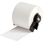 Brady PTL-43-489 label-making tape