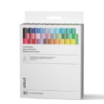 Cricut Ultimate Fine Point Kartonnen doos