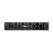 DELL PowerEdge R550 server 960 GB Rack (2U) Intel® Xeon® Silver 4314 2,4 GHz 64 GB DDR4-SDRAM 1100 W