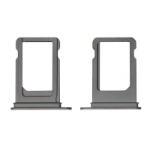 CoreParts MOBX-IPXS-02-SPG mobiele telefoon onderdeel