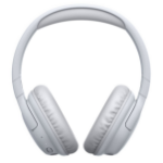 Belkin SoundForm Play ANC Headphones Wired & Wireless Head-band Calls/Music USB Type-C Bluetooth Gray