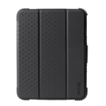 Techair TAXIPF070 iPad 10th & 11th Gen Rugged Case