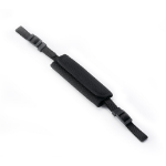 SATO WWPW4580N printer/scanner spare part/accessory Hand strap 1 pc(s)
