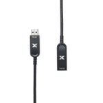ProXtend USB-A to A Female 3.2 Gen 1