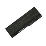 DELL 42WHr 6-Cell Battery Batterij/Accu