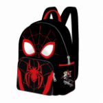 Konix BACKPACK FASHION SPIDERMAN rugzak