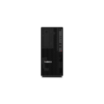 Lenovo ThinkStation P2 Tower IntelÂ® Coreâ„¢ i7 i7-14700 16 GB DDR5-SDRAM 512 GB SSD Windows 11 Pro Workstation Black