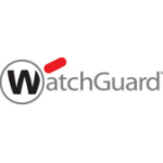 WatchGuard WGT16351 softwarelicentie & -uitbreiding Hernieuwing 1 jaar