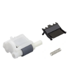 Brother LU9244001 printer/scanner spare part Paper feeder 1 pc(s)