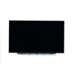 Lenovo LCD Display 14 FHD DUM 14FHD IPS AGnar NBRT 250 AUO - Approx 1-3 working day lead.
