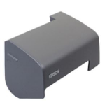 Epson 1534907 printer/scanner spare part Cover