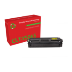 Xerox 006R04311 Toner cartridge yellow, 1.8K pages (replaces Samsung Y504) for Samsung CLP 415