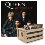 Universal Music UM-5704841-B