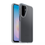 OtterBox React Samsung Galaxy A18/A17/A17 5G/A16/A16 5G - clear