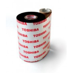 Toshiba SG2 102mm x 600m, 5x Box printer ribbon