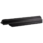 DELL 451-11600 laptop reserve-onderdeel Batterij/Accu