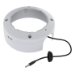 Axis 02547-001 security camera accessory Microphone