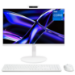 Acer Aspire C27-A All-in-One Desktop - Intel Core i7-1355U, 8GB, 1TB SSD, Integrated Graphics, 27" Full HD, Windows 11, White