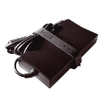 450-16902 - Uncategorised Products, Power Adapters & Inverters -