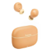 Hama Freedom Buddy II Headset True Wireless Stereo (TWS) In-ear Calls/Music Bluetooth Orange