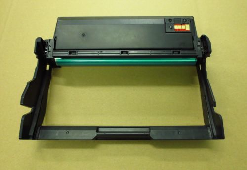 CTS Compatible Samsung MLT-R204 Drum