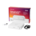 HPE Networking Instant On Secure SG1004 gateway/controller 10, 100, 1000 Mbit/s