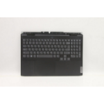 Lenovo Replacement upper case cover