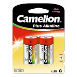 Camelion LR14-BP2 Single-use battery C Alkaline
