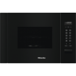 Miele M 2224 SC Built-in microwave oven