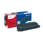 Pelikan Toner Canon E30 Black tonercartridge Zwart