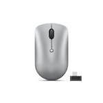 Lenovo 540 mouse Universal Ambidextrous RF Wireless Optical 2400 DPI