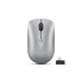 Lenovo 540 mouse Universal Ambidextrous RF Wireless Optical 2400 DPI