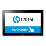 HP L7016t 15.6-IN RPOS TM