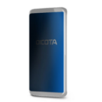 Dicota D70376 display privacy filters 15 cm (5.9")