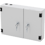 Triton RAC-FO-A07-X1 rack Wit