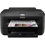 Epson WorkForce WF-7210DTW