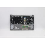 Lenovo 5CB1B34841 laptop spare part Cover + keyboard