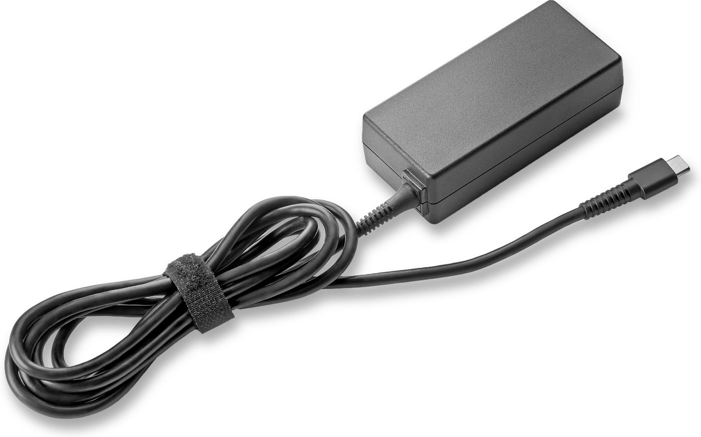 Image of HP 65W ADPTR NPFC USB C 1.8M CETO