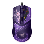 Razer Cobra – Espeon & Umbreon Edition mouse Gaming Right-hand USB Type-A Optical 8500 DPI