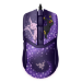 Razer Cobra – Espeon & Umbreon Edition mouse Gaming Right-hand USB Type-A Optical 8500 DPI