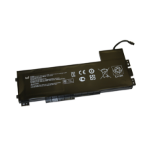 Origin Storage Replacement Battery for HP Zbook 15 G3 replacing OEM part numbers VV09XL 808452-001 808398-2B2 VV09090XL-PL // 11.4V 7895mAh 90Whr