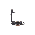 Apple EU Product - iPhone 11 Pro Charging Port Gold