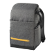 Hama Terra Backpack Grey