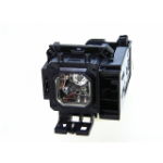 CoreParts ML10557 projectielamp 210 W