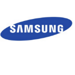 Samsung P-LM-1PXX30O warranty/support extension