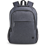 HP Prelude Pro 15.6-inch Backpack