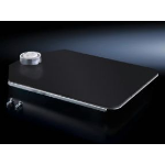 Rittal SM 2383.020