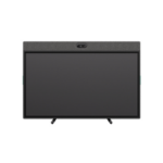 Logitech Rally Board 65 video conferencing system Ethernet LAN Group video conferencing system