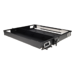 AddOn Networks ADD-HDM-1RULT patch panel 1U
