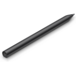 HP Rechargeable MPP 2.0 Tilt Pen (Black)